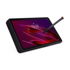 Планшет Lenovo ThinkTab X11 (Gen 1) 8/128 5G Eclipse Black+Rugged Case&Pen (ZAHM0026UA)