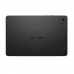 Планшет Lenovo ThinkTab X11 (Gen 1) 8/128 5G Eclipse Black+Rugged Case&Pen (ZAHM0026UA)