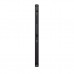 Планшет Lenovo ThinkTab X11 (Gen 1) 8/256 5G Eclipse Black+Rugged Case&Pen (ZAHR0014UA)