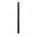 Планшет Lenovo ThinkTab X11 (Gen 1) 8/256 5G Eclipse Black+Rugged Case&Pen (ZAHR0014UA)