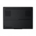 Ноутбук Lenovo Legion 5 15IRX10 (83LY00YARA)