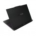 Ноутбук Lenovo Legion 5 15IRX10 (83LY00YARA)