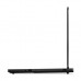 Ноутбук Lenovo Legion 5 15IRX10 (83LY00YARA)