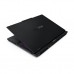 Ноутбук Lenovo Legion 5 15IRX10 (83LY00YARA)