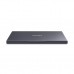 Ноутбук Lenovo IdeaPad Slim 3 15IRH10 (83K101K9RA)