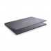 Ноутбук Lenovo IdeaPad Slim 3 15IRH10 (83K101K9RA)