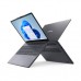Ноутбук Lenovo IdeaPad Slim 3 15IRH10 (83K101K9RA)