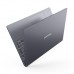 Ноутбук Lenovo IdeaPad Slim 3 15IRH10 (83K101K9RA)