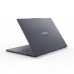 Ноутбук Lenovo IdeaPad Slim 3 15IRH10 (83K101K9RA)