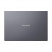 Ноутбук Lenovo IdeaPad Slim 3 15IRH10 (83K101K9RA)