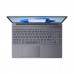 Ноутбук Lenovo IdeaPad Slim 3 15IRH10 (83K101K9RA)