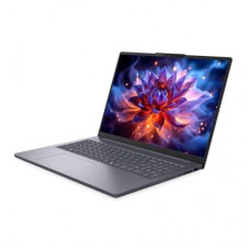 Ноутбук Lenovo IdeaPad Slim 3 16IPH11 (83US005ERA)