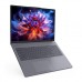 Ноутбук Lenovo IdeaPad Slim 3 16IPH11 (83US005ERA)