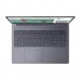 Ноутбук Lenovo IdeaPad Slim 3 16IPH11 (83US005ERA)