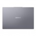 Ноутбук Lenovo IdeaPad Slim 3 16IPH11 (83US005ERA)