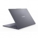Ноутбук Lenovo IdeaPad Slim 3 16IPH11 (83US005ERA)