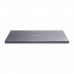 Ноутбук Lenovo IdeaPad Slim 3 16IPH11 (83US005ERA)