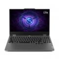 Ноутбук Lenovo LOQ 15IRX9 (83DV01KPRA)