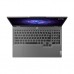 Ноутбук Lenovo LOQ 15IRX9 (83DV01KPRA)