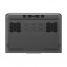 Ноутбук Lenovo LOQ 15IRX9 (83DV01KPRA)