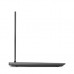 Ноутбук Lenovo LOQ 15IRX9 (83DV01KPRA)