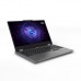 Ноутбук Lenovo LOQ 15IRX9 (83DV01KPRA)