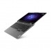 Ноутбук Lenovo LOQ 15IRX9 (83DV01KPRA)
