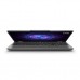 Ноутбук Lenovo LOQ 15IRX9 (83DV01KPRA)