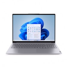 Ноутбук Lenovo ThinkBook 16 G8 IAL (21SK00JWRA)