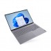 Ноутбук Lenovo ThinkBook 16 G8 IAL (21SK00JWRA)