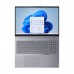 Ноутбук Lenovo ThinkBook 16 G8 IAL (21SK00JWRA)