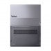 Ноутбук Lenovo ThinkBook 16 G8 IAL (21SK00JWRA)