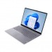 Ноутбук Lenovo ThinkBook 16 G8 IAL (21SK00JWRA)