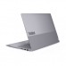 Ноутбук Lenovo ThinkBook 16 G8 IAL (21SK00JWRA)