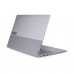 Ноутбук Lenovo ThinkBook 16 G8 IAL (21SK00JWRA)