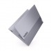Ноутбук Lenovo ThinkBook 16 G8 IAL (21SK00JWRA)