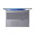 Ноутбук Lenovo ThinkBook 16 G8 IAL (21SK00JWRA)