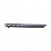 Ноутбук Lenovo ThinkBook 16 G8 IAL (21SK00JWRA)