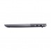 Ноутбук Lenovo ThinkBook 16 G8 IAL (21SK00JWRA)