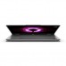 Ноутбук Lenovo LOQ Essentia 15ARP11 (83VA001YRA)