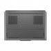 Ноутбук Lenovo LOQ Essentia 15ARP11 (83VA001YRA)