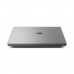 Ноутбук Lenovo LOQ 15ARP10E (83S000EPRA)
