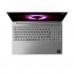 Ноутбук Lenovo LOQ 15ARP10E (83S000EPRA)