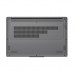 Ноутбук Lenovo LOQ 15ARP10E (83S000EPRA)