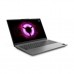 Ноутбук Lenovo LOQ 15ARP10E (83S000EPRA)