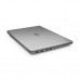 Ноутбук Lenovo LOQ 15ARP10E (83S000EPRA)
