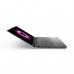 Ноутбук Lenovo LOQ 15ARP10E (83S000EPRA)
