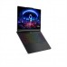 Ноутбук Lenovo Legion 5 15IAX11 (83VK006XRA)