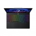 Ноутбук Lenovo Legion 5 15IAX11 (83VK006XRA)