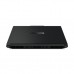 Ноутбук Lenovo Legion 5 15IAX11 (83VK006XRA)